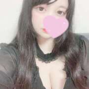 ヒメ日記 2025/08/10 13:31 投稿 (コスパ)荒川せら 風俗イキタイいわき店