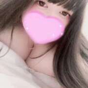 ヒメ日記 2025/08/12 20:01 投稿 (コスパ)荒川せら 風俗イキタイいわき店