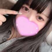 ヒメ日記 2025/08/13 13:41 投稿 (コスパ)荒川せら 風俗イキタイいわき店