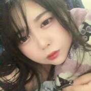 ヒメ日記 2025/08/15 13:21 投稿 (コスパ)荒川せら 風俗イキタイいわき店