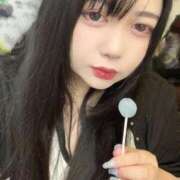 ヒメ日記 2025/08/16 14:31 投稿 (コスパ)荒川せら 風俗イキタイいわき店