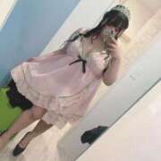 ヒメ日記 2025/08/17 19:51 投稿 (コスパ)荒川せら 風俗イキタイいわき店