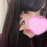 ヒメ日記 2025/09/13 12:57 投稿 (コスパ)荒川せら 風俗イキタイいわき店