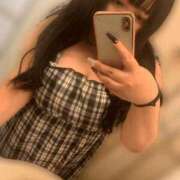 ヒメ日記 2025/09/15 12:51 投稿 (コスパ)荒川せら 風俗イキタイいわき店