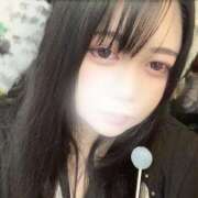 ヒメ日記 2025/09/16 16:01 投稿 (コスパ)荒川せら 風俗イキタイいわき店