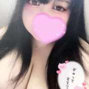 ヒメ日記 2025/09/17 13:21 投稿 (コスパ)荒川せら 風俗イキタイいわき店