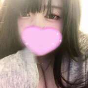 ヒメ日記 2025/09/18 19:21 投稿 (コスパ)荒川せら 風俗イキタイいわき店