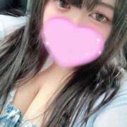 ヒメ日記 2025/09/22 13:11 投稿 (コスパ)荒川せら 風俗イキタイいわき店