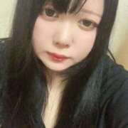 ヒメ日記 2025/09/23 20:00 投稿 (コスパ)荒川せら 風俗イキタイいわき店