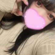 ヒメ日記 2025/09/24 13:02 投稿 (コスパ)荒川せら 風俗イキタイいわき店