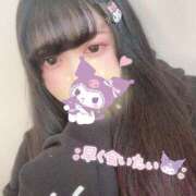 ヒメ日記 2025/09/25 12:51 投稿 (コスパ)荒川せら 風俗イキタイいわき店