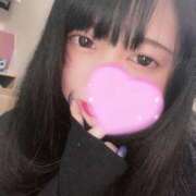 ヒメ日記 2025/09/26 12:51 投稿 (コスパ)荒川せら 風俗イキタイいわき店