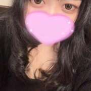 ヒメ日記 2025/09/27 13:21 投稿 (コスパ)荒川せら 風俗イキタイいわき店