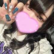 ヒメ日記 2025/10/01 14:21 投稿 (コスパ)荒川せら 風俗イキタイいわき店