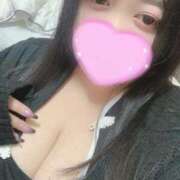 ヒメ日記 2025/10/01 20:01 投稿 (コスパ)荒川せら 風俗イキタイいわき店