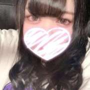 ヒメ日記 2025/10/02 14:12 投稿 (コスパ)荒川せら 風俗イキタイいわき店