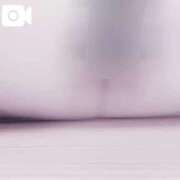 ヒメ日記 2025/10/02 22:44 投稿 (コスパ)荒川せら 風俗イキタイいわき店