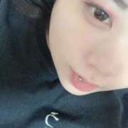 ヒメ日記 2025/10/03 12:51 投稿 (コスパ)荒川せら 風俗イキタイいわき店