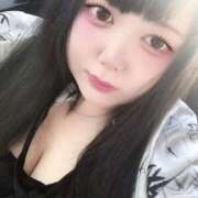 ヒメ日記 2025/10/05 13:21 投稿 (コスパ)荒川せら 風俗イキタイいわき店