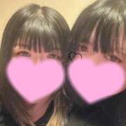 ヒメ日記 2025/10/05 17:01 投稿 (コスパ)荒川せら 風俗イキタイいわき店