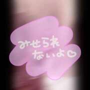 ヒメ日記 2025/10/05 22:21 投稿 (コスパ)荒川せら 風俗イキタイいわき店