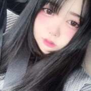 ヒメ日記 2025/10/06 12:51 投稿 (コスパ)荒川せら 風俗イキタイいわき店