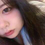 ヒメ日記 2025/10/06 23:11 投稿 (コスパ)荒川せら 風俗イキタイいわき店