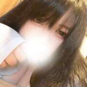 ヒメ日記 2025/10/07 13:21 投稿 (コスパ)荒川せら 風俗イキタイいわき店