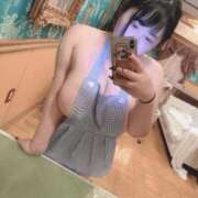 ヒメ日記 2025/10/07 23:51 投稿 (コスパ)荒川せら 風俗イキタイいわき店