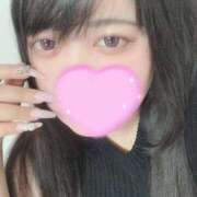 ヒメ日記 2025/10/08 14:01 投稿 (コスパ)荒川せら 風俗イキタイいわき店