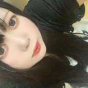 ヒメ日記 2025/10/09 17:51 投稿 (コスパ)荒川せら 風俗イキタイいわき店