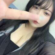 ヒメ日記 2025/10/10 14:11 投稿 (コスパ)荒川せら 風俗イキタイいわき店