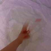 ヒメ日記 2025/10/10 20:31 投稿 (コスパ)荒川せら 風俗イキタイいわき店