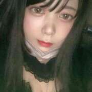 ヒメ日記 2025/10/11 13:51 投稿 (コスパ)荒川せら 風俗イキタイいわき店