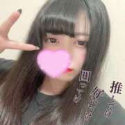 ヒメ日記 2025/10/12 13:01 投稿 (コスパ)荒川せら 風俗イキタイいわき店