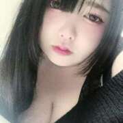 ヒメ日記 2025/10/13 13:31 投稿 (コスパ)荒川せら 風俗イキタイいわき店