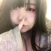 ヒメ日記 2025/11/17 18:21 投稿 (コスパ)荒川せら 風俗イキタイいわき店