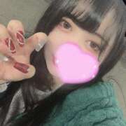 ヒメ日記 2025/11/20 17:02 投稿 (コスパ)荒川せら 風俗イキタイいわき店