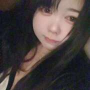 ヒメ日記 2025/11/21 18:25 投稿 (コスパ)荒川せら 風俗イキタイいわき店