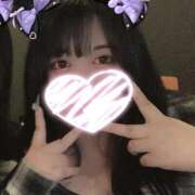 ヒメ日記 2025/11/22 13:21 投稿 (コスパ)荒川せら 風俗イキタイいわき店