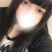 ヒメ日記 2025/11/24 13:21 投稿 (コスパ)荒川せら 風俗イキタイいわき店