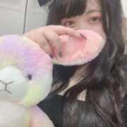 ヒメ日記 2025/11/26 23:31 投稿 (コスパ)荒川せら 風俗イキタイいわき店