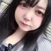 ヒメ日記 2025/11/28 13:21 投稿 (コスパ)荒川せら 風俗イキタイいわき店