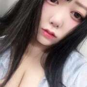 ヒメ日記 2025/11/29 13:21 投稿 (コスパ)荒川せら 風俗イキタイいわき店