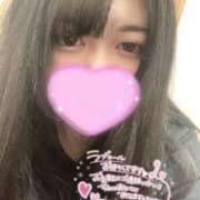 ヒメ日記 2025/12/05 13:21 投稿 (コスパ)荒川せら 風俗イキタイいわき店