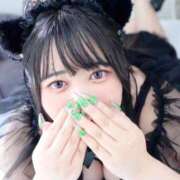 ヒメ日記 2025/12/06 13:21 投稿 (コスパ)荒川せら 風俗イキタイいわき店