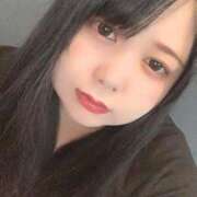 (コスパ)荒川せら 日曜の誘惑……ᥫᩣ 風俗イキタイいわき店