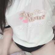 (コスパ)荒川せら 深夜のお誘い……ᥫᩣ 風俗イキタイいわき店