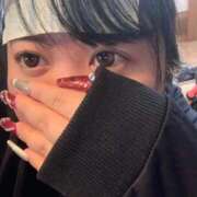 (コスパ)荒川せら 出勤予定でしたが、、、 風俗イキタイいわき店