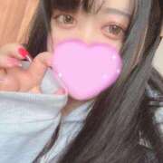 ヒメ日記 2025/12/12 15:02 投稿 (コスパ)荒川せら 風俗イキタイいわき店